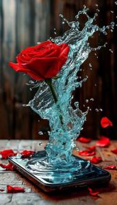 پرانرژی