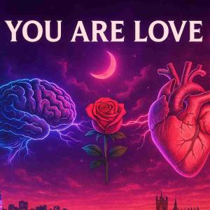 قلب و مغزم همه آن توست.....چه خوشحالم که دارم دوست.....نقشه راه سرنوشت نیک......ندارم ز تو شک.........نادری 
