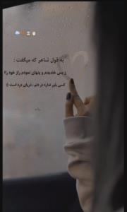 💫🧡........................... :

