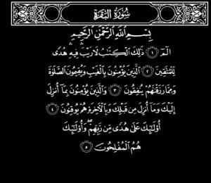 🕋.......................﷽................................🕋
