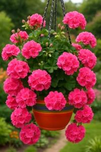 🌸خـدایا
🩵در شروع هفته 
🌸برای همه لحظات زندگیمان
🩵آنچه را