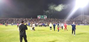 خیبر ... مبارکمون 💚