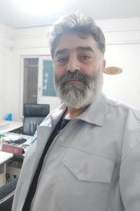 🌺🌺سلام‌ روزتون بخیر و خوشی🌺🌺