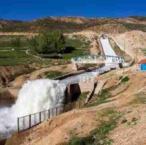 کوهرنگ در سال های اخیر 