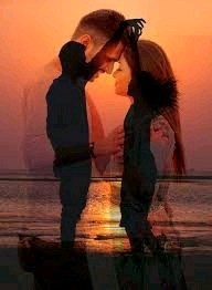 دلبرانه 