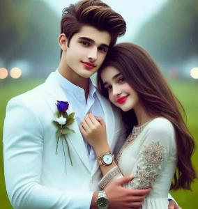 زیبا