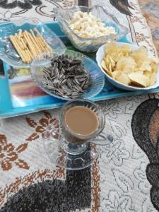 عصر بخیر 🌾