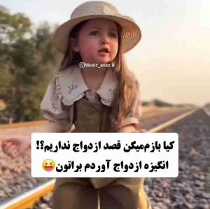 🥰😂