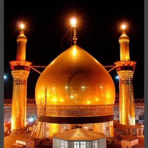 سعید🌟🌟