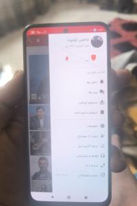 شاهین کولیوند 