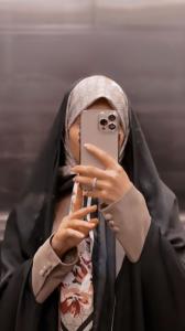 🤍از موندگارترین...👇🏻