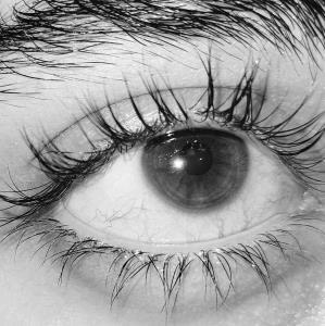 my eyes 🙃😓