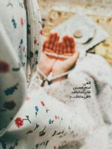 ۰۰۰۰۶