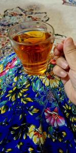 الهی پیش آیدبرایت
هر آنچه خیر است...
عصرتون بخیر وشادی🪷🩷🪷