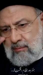 ما که ازتابش مهتاب معذب بودیم چشممان کورسزاوارهمین شب بودیم