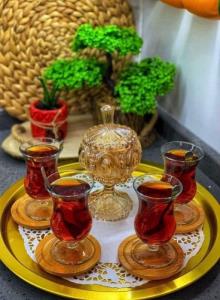 ☕️⚘️
⚘️تنها چیزی که طعمش 
...