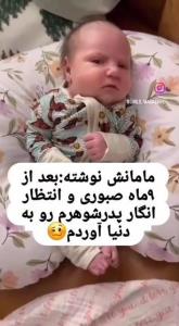 😂😂😂😂