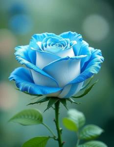 غمگین ترین آدما 