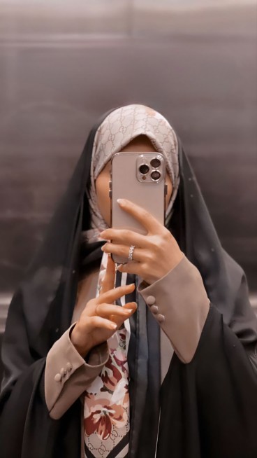 🤍از موندگارترین...👇🏻