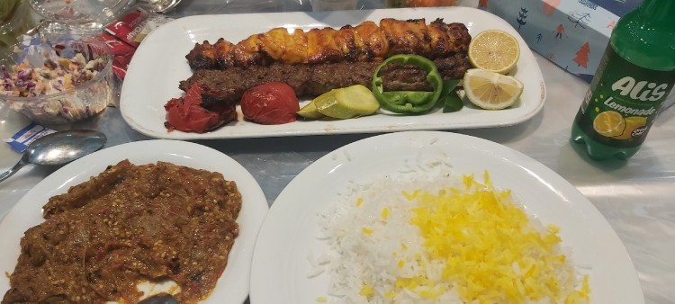 نوش نگاهتون