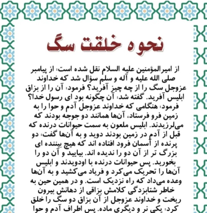 جل الخالق💫