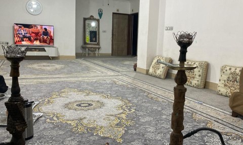 بفرما قلیون 🫠🫠