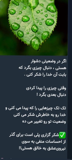 🙏🙏🙏💚💚💚