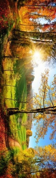 دلنوشته های من🩵