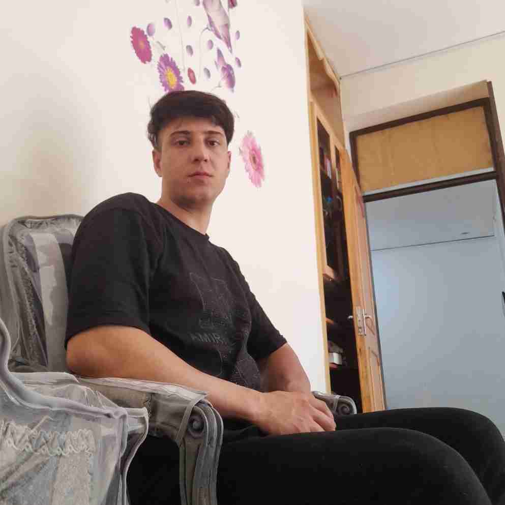 سلام 