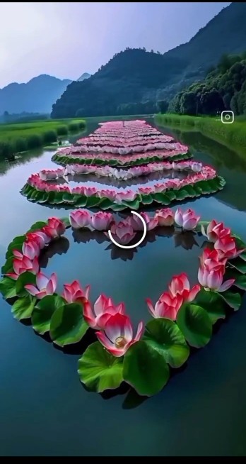 روز دوستانم خوش وعالی 🦋⚘🦋⚘🦋⚘