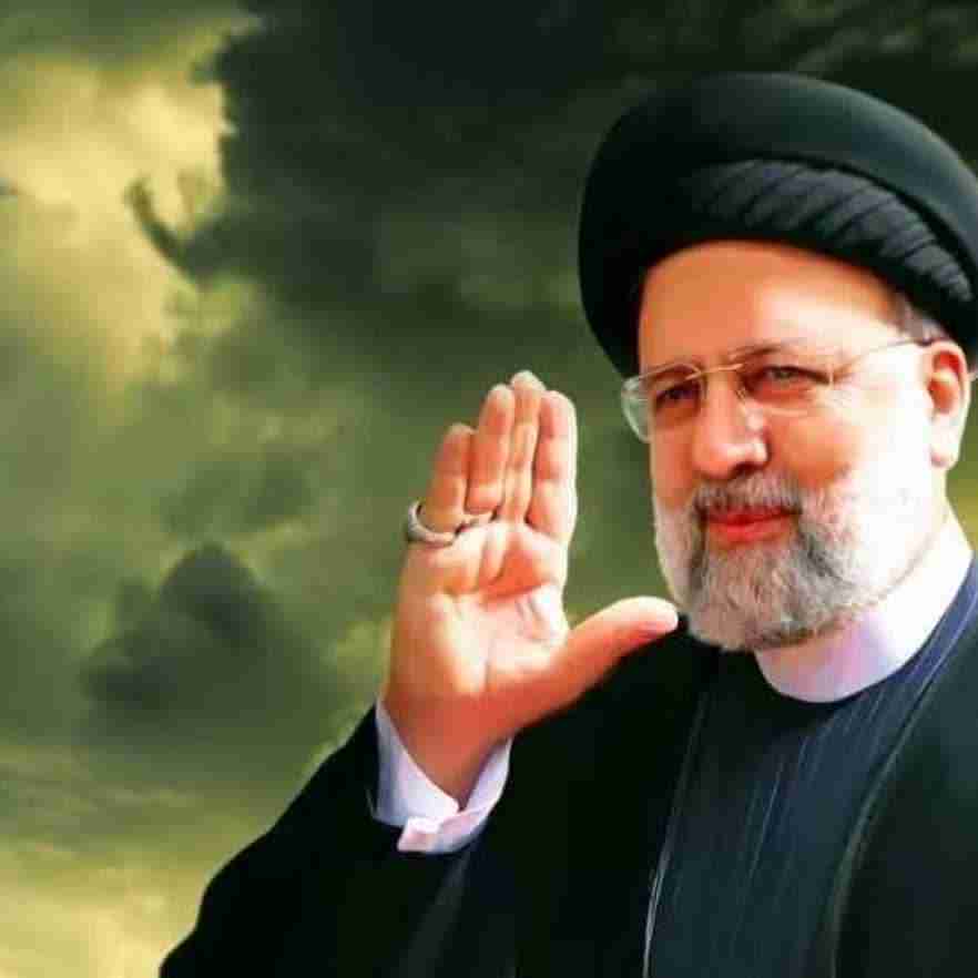 روحت شاد بزرگمرد😭😭😭😭