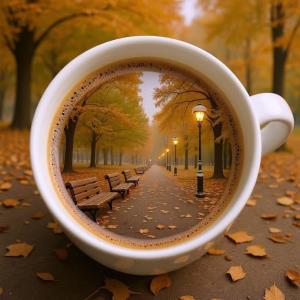 زندگیتون به همین قشنگی💖💖💖