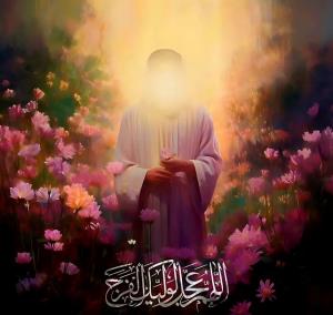 یاارحم الراحمین🩵سلام کاربرای خوب صبحتون بخیرحالدلتون خوب 🧡