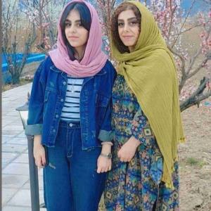 مبارکای پرنسس ومادرمهتابی ✔️
