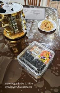 شب تون🌙 🌉 بخیر عشق رژیمی ها 😂🐣🙆🏼😎🤠🤴