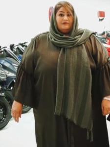 کی بود فیک زد بیا جلو 😆😆😆😆