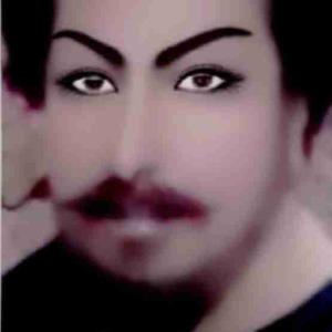 یکی از بهترین داده های خدا بما اینست که در روزگاری  زندگی میکنیم که فضائل  انسانی ارزش ویژه بخود گرفته مثل چی  مثل قدرت و علم .خوب ما که الان بهره کافی ازان نداریم  اینکه ما میگوییم الاهم عجل لولیک الفرج  میخواهیم حد اعلای قدرت  خدا یی و علم خدایی را ببشریت نشان دهیم..تحول اجتماعی ما نوید این فریاد است