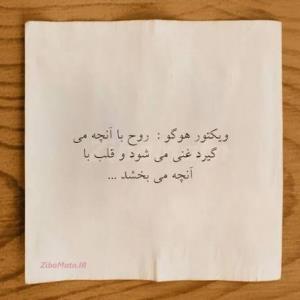 سخن ناب