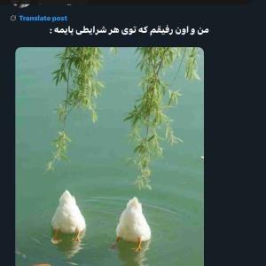 والا👍🏻😂✅