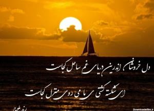 سلام🌼🌼