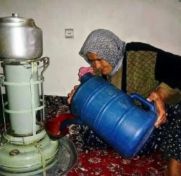 یادمادر.بزرگا بخیر