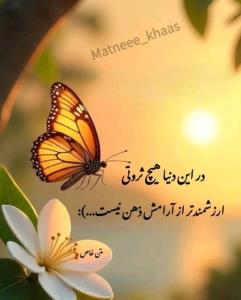 سلام 🙏⚘️صبحتان سرشاراز از الطاف خداوند 💚🌺🌺