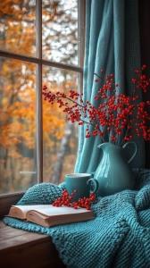 🌷سلام صبح بخیر 