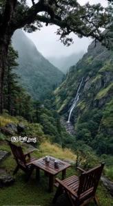 🍊عصـرتون به شـادی💐
💐دلتـون پراز مهربانی
