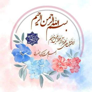صلوات 🌹🌹🌹🌹🌹