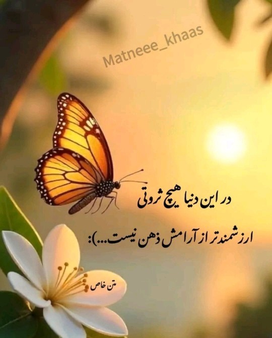 سلام 🙏⚘️صبحتان سرشاراز از الطاف خداوند 💚🌺🌺