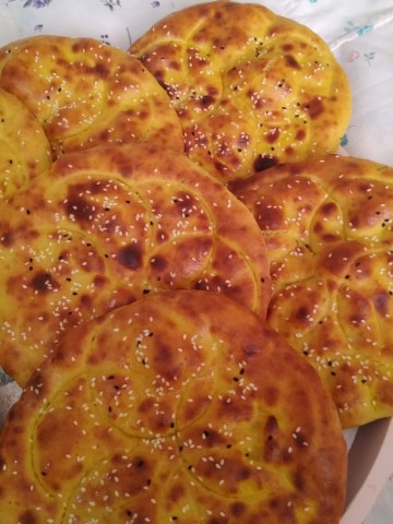 بفرمایین