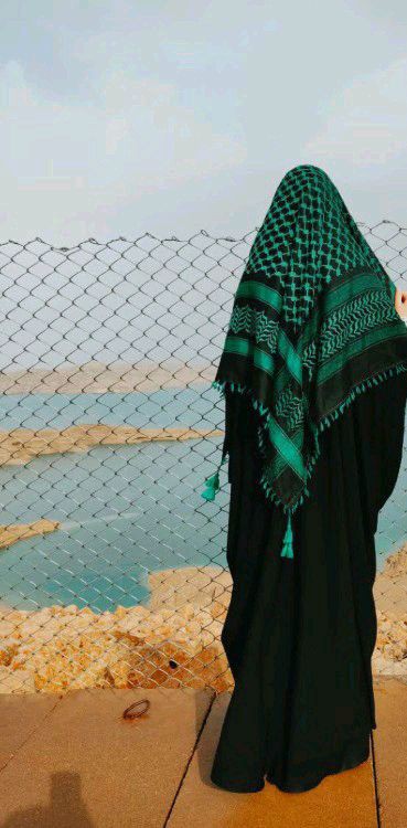 اگر از روی عشق 😍 به