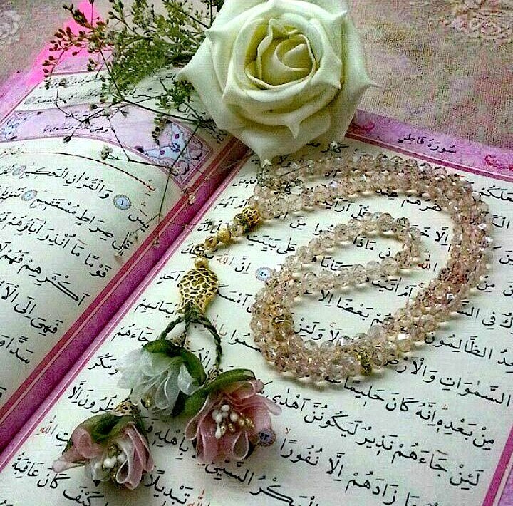 ' عوذ ' یعنی آغوش... 🌻🌼🌻