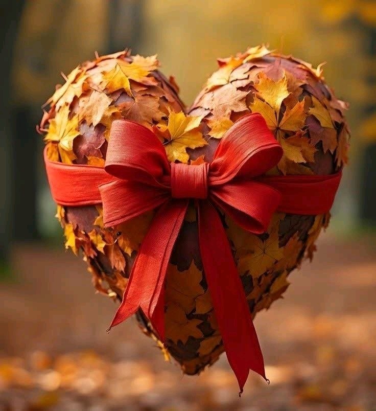 شعر و دلنوشته های امیر 